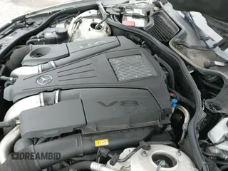 ✅ 2013 Mercedes-Benz S 550 • VIN: WDDNG9EB8DA527614 • Lot: 42592337. Listed on IAAI with 71,423 mi. Free auction sales archive from the USA and detailed vehicle history report at DreamBid. Image 20.