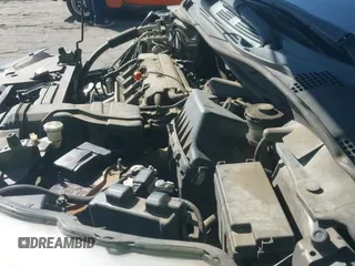 ✅ 2017 Honda HR-V EX • VIN: 3CZRU5H58HM716608 • Лот: 43653753. Опубликован ранее на IAAI с пробегом 103 856 миль. Бесплатный доступ к архиву аукционных продаж из США и подробный отчёт об истории автомобиля на DreamBid. Изображение 20.