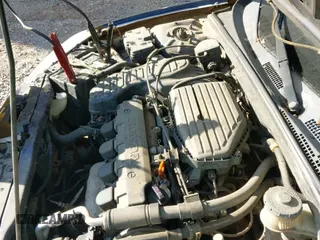 ✅ 2003 Honda Civic LX • VIN: JHMES16593S001518 • Lot: 43193710. Listed on IAAI with 301,319 mi. Free auction sales archive from the USA and detailed vehicle history report at DreamBid. Image 16.