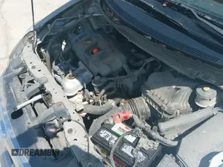 ✅ 2012 Honda Civic EX-L • VIN: 2HGFB2F91CH538455 • Лот: 43383432. Опубликован ранее на IAAI с пробегом 199 774 миль. Бесплатный доступ к архиву аукционных продаж из США и подробный отчёт об истории автомобиля на DreamBid. Изображение 18.