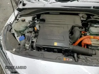 ✅ 2020 Hyundai Ioniq Blue • VIN: KMHC65LCXLU229843 • Lot: 41857945. Wystawiony na Copart z przebiegiem 37 570 mil. Bezpłatny archiwum sprzedaży aukcyjnych z USA i szczegółowy raport historii pojazdu na DreamBid. Zdjęcie 16.