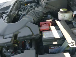 ✅ 2019 Infiniti QX50 Essential • VIN: 3PCAJ5M10KF121746 • Лот: 41885209. Опубликован ранее на IAAI с пробегом 39 943 миль. Бесплатный доступ к архиву аукционных продаж из США и подробный отчёт об истории автомобиля на DreamBid. Изображение 20.