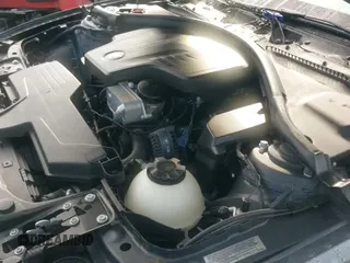 ✅ 2014 BMW 3 Series 328i • VIN: WBA3C1C57EK108030 • Lot: 43646887. Wystawiony na IAAI z przebiegiem 66 766 mil. Bezpłatny archiwum sprzedaży aukcyjnych z USA i szczegółowy raport historii pojazdu na DreamBid. Zdjęcie 12.