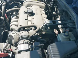 ✅ 2000 Volvo S70 • VIN: YV1LS61J8Y2651811 • Лот: 41867862. Опубликован ранее на IAAI с пробегом 174 509 миль. Бесплатный доступ к архиву аукционных продаж из США и подробный отчёт об истории автомобиля на DreamBid. Изображение 12.