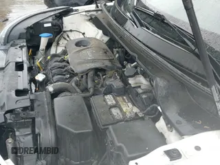 ✅ 2017 Kia Soul • VIN: KNDJN2A27H7452869 • Лот: 42286579. Опубликован ранее на IAAI с пробегом 70 480 миль. Бесплатный доступ к архиву аукционных продаж из США и подробный отчёт об истории автомобиля на DreamBid. Изображение 18.