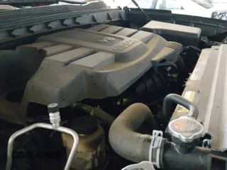 ✅ 2024 Nissan Titan SV • VIN: 1N6AA1EF5RN104565 • Лот: 41173176. Опубликован ранее на IAAI с пробегом 30 784 миль. Бесплатный доступ к архиву аукционных продаж из США и подробный отчёт об истории автомобиля на DreamBid. Изображение 20.