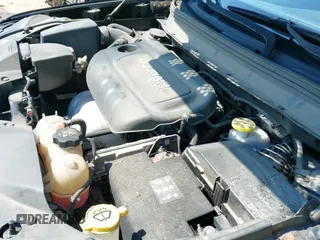 ✅ 2019 Jeep Cherokee Latitude • VIN: 1C4PJMCB8KD139241 • Лот: 42557357. Опубликован ранее на IAAI с пробегом 76 642 миль. Бесплатный доступ к архиву аукционных продаж из США и подробный отчёт об истории автомобиля на DreamBid. Изображение 20.