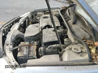 ✅ 2010 Toyota Camry LE • VIN: 4T1BF3EK8AU072699 • Lot: 43684048. Wystawiony na IAAI z przebiegiem 177 725 mil. Bezpłatny archiwum sprzedaży aukcyjnych z USA i szczegółowy raport historii pojazdu na DreamBid. Zdjęcie 12.