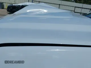 ✅ 2024 Chevrolet Silverado 1500 Work Truck • VIN: 1GCPAAEK5RZ252475 • Lot: 43203035. Wystawiony na IAAI z przebiegiem 48 903 mil. Bezpłatny archiwum sprzedaży aukcyjnych z USA i szczegółowy raport historii pojazdu na DreamBid. Zdjęcie 19.