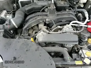 ✅ 2020 Subaru Outback Limited • VIN: 4S4BTANC4L3144383 • Лот: 82628715. Опубликован ранее на Copart с пробегом 61 664 миль. Бесплатный доступ к архиву аукционных продаж из США и подробный отчёт об истории автомобиля на DreamBid. Изображение 16.