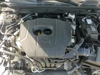 ✅ 2023 Mazda 3 S Preferred • VIN: 3MZBPACM9PM350238 • Lot: 70827115. Wystawiony na Copart z przebiegiem 29 921 mil. Bezpłatny archiwum sprzedaży aukcyjnych z USA i szczegółowy raport historii pojazdu na DreamBid. Zdjęcie 13.