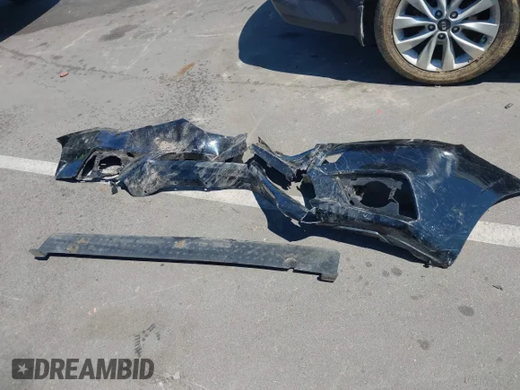 ✅ 2017 Nissan Sentra SV • VIN: 3N1AB7AP2HL640425 • Лот: 45289407. Опубліковано раніше на IAAI з пробігом 62 202 миль. Безкоштовний доступ до архіву аукціонних продажів зі США та докладний звіт про історію автомобіля на DreamBid. Зображення 12.