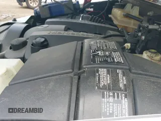 ✅ 2004 Mercedes-Benz M 350 • VIN: 4JGAB57E84A494729 • Lot: 42645064. Listed on IAAI with 181,281 mi. Free auction sales archive from the USA and detailed vehicle history report at DreamBid. Image 19.