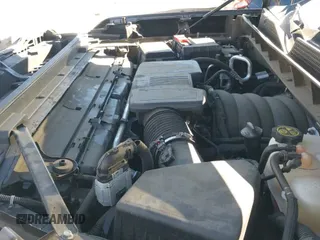 ✅ 2023 GMC Sierra 1500 AT4X • VIN: 3GTUUFEL7PG313015 • Лот: 43578152. Опубликован ранее на IAAI с пробегом 40 720 миль. Бесплатный доступ к архиву аукционных продаж из США и подробный отчёт об истории автомобиля на DreamBid. Изображение 20.