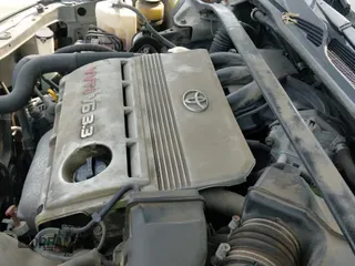 ✅ 2005 Toyota Camry SE • VIN: 4T1BA32KX5U508848 • Lot: 42973591. Listed on IAAI with 198,580 mi. Free auction sales archive from the USA and detailed vehicle history report at DreamBid. Image 15.