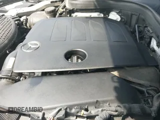 ✅ 2022 Mercedes-Benz GLC 300 • VIN: W1N0G8DB4NG080996 • Lot: 43099082. Wystawiony na IAAI z przebiegiem 34 539 mil. Bezpłatny archiwum sprzedaży aukcyjnych z USA i szczegółowy raport historii pojazdu na DreamBid. Zdjęcie 12.