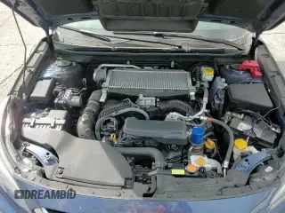 ✅ 2022 Subaru Legacy Touring XT • VIN: 4S3BWGP61N3021553 • Лот: 62000285. Опубликован ранее на Copart с пробегом 117 040 миль. Бесплатный доступ к архиву аукционных продаж из США и подробный отчёт об истории автомобиля на DreamBid. Изображение 15.