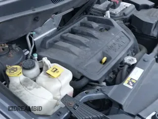 ✅ 2015 Jeep Compass High Altitude • VIN: 1C4NJDEBXFD109894 • Lot: 43676389. Wystawiony na IAAI z przebiegiem 129 982 mil. Bezpłatny archiwum sprzedaży aukcyjnych z USA i szczegółowy raport historii pojazdu na DreamBid. Zdjęcie 13.