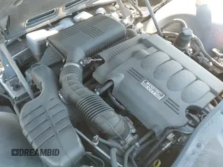 ✅ 2008 Pontiac Solstice • VIN: 1G2MC35BX8Y120300 • Lot: 41571848. Wystawiony na IAAI z przebiegiem 49 444 mil. Bezpłatny archiwum sprzedaży aukcyjnych z USA i szczegółowy raport historii pojazdu na DreamBid. Zdjęcie 18.