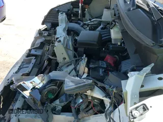 2015 Chevrolet City Express Cargo LS с VIN 3N63M0YN0FK723699, выставлен на аукционе IAAI как лот 42278245 с пробегом 61 906 миль миль и . История ставок и продаж доступна на DreamBid. Изображение 23.