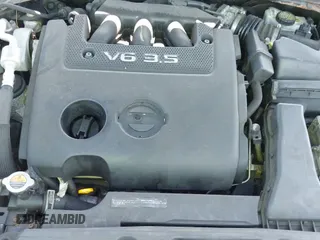 ✅ 2013 Nissan Altima S • VIN: 1N4BL3AP3DC188584 • Лот: 42529144. Опубликован ранее на IAAI с пробегом 201 758 миль. Бесплатный доступ к архиву аукционных продаж из США и подробный отчёт об истории автомобиля на DreamBid. Изображение 13.