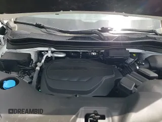 ✅ 2021 Honda Ridgeline Black Edition • VIN: 5FPYK3F86MB027178 • Lot: 60741105. Wystawiony na Copart z przebiegiem 26 560 mil. Bezpłatny archiwum sprzedaży aukcyjnych z USA i szczegółowy raport historii pojazdu na DreamBid. Zdjęcie 15.