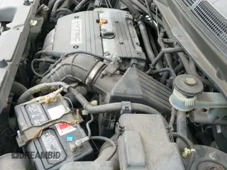 ✅ 2009 Honda Element LX • VIN: 5J6YH18339L003982 • Лот: 43089535. Опубликован ранее на IAAI с пробегом 179 419 миль. Бесплатный доступ к архиву аукционных продаж из США и подробный отчёт об истории автомобиля на DreamBid. Изображение 12.