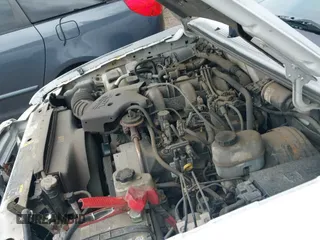 ✅ 2009 Ford Ranger XLT • VIN: 1FTYR44E29PA13620 • Лот: 41842280. Опубликован ранее на IAAI с пробегом 175 209 миль. Бесплатный доступ к архиву аукционных продаж из США и подробный отчёт об истории автомобиля на DreamBid. Изображение 19.