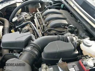 ✅ 2014 Ford Taurus SEL • VIN: 1FAHP2E82EG119097 • Lot: 43683130. Listed on IAAI with 254,506 mi. Free auction sales archive from the USA and detailed vehicle history report at DreamBid. Image 12.