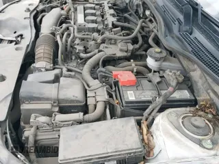 ✅ 2018 Honda Civic LX • VIN: SHHFK7H21JU240081 • Лот: 43420304. Опубликован ранее на IAAI с пробегом 104 802 миль. Бесплатный доступ к архиву аукционных продаж из США и подробный отчёт об истории автомобиля на DreamBid. Изображение 19.