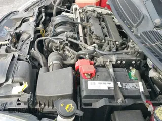 ✅ 2017 Ford Fiesta SE • VIN: 3FADP4BJ0HM161361 • Lot: 43637149. Listed on IAAI with 69,882 mi. Free auction sales archive from the USA and detailed vehicle history report at DreamBid. Image 12.