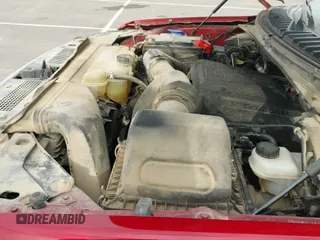 ✅ 2018 Ford Expedition Max Limited • VIN: 1FMJK2AT2JEA56315 • Lot: 42084577. Wystawiony na IAAI z przebiegiem 93 659 mil. Bezpłatny archiwum sprzedaży aukcyjnych z USA i szczegółowy raport historii pojazdu na DreamBid. Zdjęcie 19.