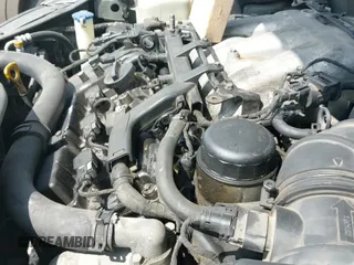 2006 Hyundai Azera SE с VIN KMHFC46F36A048952, выставлен на аукционе IAAI как лот 42522719 с пробегом 144 155 миль миль и . История ставок и продаж доступна на DreamBid. Изображение 12.