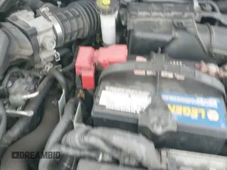 ✅ 2015 Nissan Sentra SV • VIN: 3N1AB7AP1FY307665 • Lot: 42951594. Wystawiony na IAAI z przebiegiem 73 458 mil. Bezpłatny archiwum sprzedaży aukcyjnych z USA i szczegółowy raport historii pojazdu na DreamBid. Zdjęcie 13.