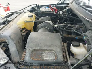 ✅ 2019 Ford F-150 XLT • VIN: 1FTEW1E58KFD30712 • Lot: 42957538. Listed on IAAI with 74,661 mi. Free auction sales archive from the USA and detailed vehicle history report at DreamBid. Image 19.