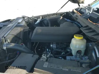 ✅ 2017 Ram 1500 SLT • VIN: 1C6RR7GG3HS753683 • Lot: 42612780. Listed on IAAI with 146,445 mi. Free auction sales archive from the USA and detailed vehicle history report at DreamBid. Image 19.