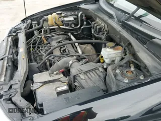 ✅ 2005 Mercury Mariner Convenience • VIN: 4M2YU56Z15DJ31541 • Лот: 42531326. Опубликован ранее на IAAI с пробегом 211 335 миль. Бесплатный доступ к архиву аукционных продаж из США и подробный отчёт об истории автомобиля на DreamBid. Изображение 12.