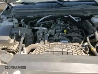 ✅ 2019 Ford Ranger XL • VIN: 1FTER4EH6KLB16564 • Лот: 71279315. Опубликован ранее на Copart с пробегом 74 894 миль. Бесплатный доступ к архиву аукционных продаж из США и подробный отчёт об истории автомобиля на DreamBid. Изображение 16.