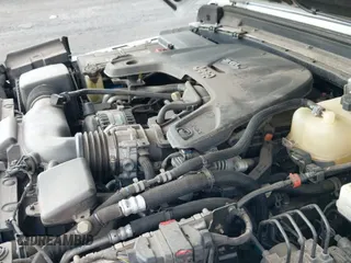 ✅ 2018 Jeep Wrangler Unlimited Sport • VIN: 1C4HJXDG5JW132623 • Lot: 43229365. Listed on IAAI with 80,471 mi. Free auction sales archive from the USA and detailed vehicle history report at DreamBid. Image 19.