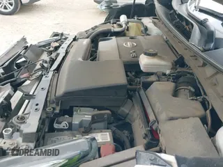 ✅ 2019 Nissan Murano Platinum • VIN: 5N1AZ2MJXKN117353 • Lot: 42155954. Wystawiony na IAAI z przebiegiem 65 486 mil. Bezpłatny archiwum sprzedaży aukcyjnych z USA i szczegółowy raport historii pojazdu na DreamBid. Zdjęcie 19.