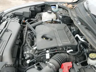 ✅ 2020 Ford Escape SEL • VIN: 1FMCU9H61LUA85857 • Лот: 43590298. Опубликован ранее на IAAI с пробегом 136 493 миль. Бесплатный доступ к архиву аукционных продаж из США и подробный отчёт об истории автомобиля на DreamBid. Изображение 19.