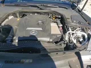 ✅ 2019 Mercedes-Benz E 300 • VIN: WDDZF4KBXKA583515 • Lot: 87217035. Wystawiony na Copart z przebiegiem 62 310 mil. Bezpłatny archiwum sprzedaży aukcyjnych z USA i szczegółowy raport historii pojazdu na DreamBid. Zdjęcie 15.