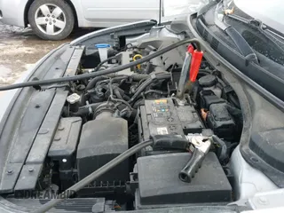 ✅ 2021 Hyundai Accent SE • VIN: 3KPC24A61ME130447 • Лот: 41208216. Опубликован ранее на IAAI с пробегом 126 827 миль. Бесплатный доступ к архиву аукционных продаж из США и подробный отчёт об истории автомобиля на DreamBid. Изображение 19.