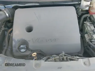 ✅ 2018 Chevrolet Traverse LT Cloth • VIN: 1GNERGKW2JJ165735 • Lot: 43156155. Wystawiony na IAAI z przebiegiem 96 583 mil. Bezpłatny archiwum sprzedaży aukcyjnych z USA i szczegółowy raport historii pojazdu na DreamBid. Zdjęcie 21.