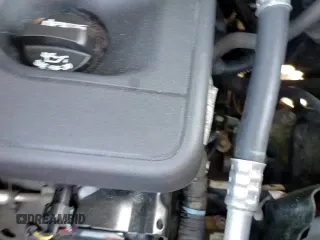 ✅ 2017 GMC Terrain Denali • VIN: 2GKALREK6H6144119 • Лот: 81012725. Опубликован ранее на Copart с пробегом 99 011 миль. Бесплатный доступ к архиву аукционных продаж из США и подробный отчёт об истории автомобиля на DreamBid. Изображение 14.