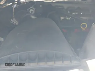 ✅ 2008 Ford Mustang GT Deluxe • VIN: 1ZVHT85H485125621 • Lot: 42969360. Wystawiony na IAAI z przebiegiem 194 249 mil. Bezpłatny archiwum sprzedaży aukcyjnych z USA i szczegółowy raport historii pojazdu na DreamBid. Zdjęcie 20.