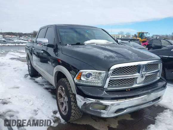 ✅ 2009 Dodge 1500 SLT • VIN: 1D3HB13T29S730493 • Lot: 44262344. Wystawiony na IAAI z przebiegiem 186 018 mil. Bezpłatny archiwum sprzedaży aukcyjnych z USA i szczegółowy raport historii pojazdu na DreamBid. Zdjęcie 1.