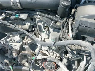 ✅ 2019 Chevrolet Colorado 4WD ZR2 • VIN: 1GCGTEEN8K1302222 • Lot: 43223626. Listed on IAAI with 77,438 mi. Free auction sales archive from the USA and detailed vehicle history report at DreamBid. Image 23.