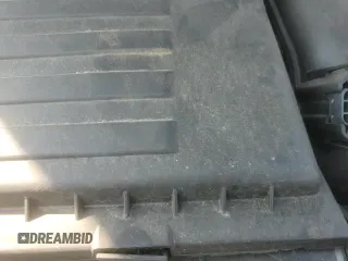 ✅ 2017 Volkswagen Jetta S • VIN: 3VW2B7AJ2HM363845 • Lot: 80540845. Wystawiony na Copart z przebiegiem 106 470 mil. Bezpłatny archiwum sprzedaży aukcyjnych z USA i szczegółowy raport historii pojazdu na DreamBid. Zdjęcie 13.