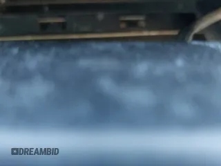 2008 Saturn VUE XE z VIN 3GSCL33P78S553669, wystawiony jako IAAI lot #41329345 z przebiegiem 162 529 mil mil oraz . Historia ofert i sprzedaży dostępna na DreamBid. Obrazek 12.